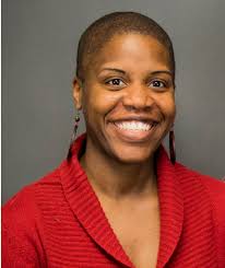 Legislation to help employ former felons gets another try