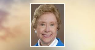 Nancy Scoggins Floyd Obituary June 11, 2023