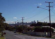 Some important dates in the history and development of coorparoo include: Coorparoo Queensland Wikipedia