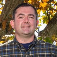 60+ "Hippely" profiles