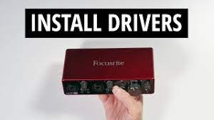 Cpns sopir driver solo : Cpns Sopir Driver Solo Your Scarlett Interface Is A Cute766