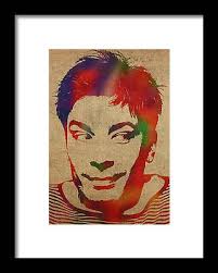 Jimmy Fallon Art for Sale