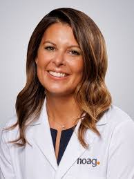 Monica Levine's Instagram, Twitter & Facebook