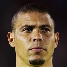 Watch Live TV, Movies, and TV Shows Free Online