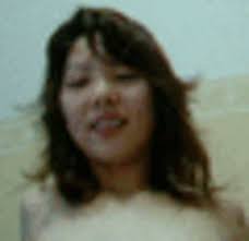 某鹿児島県庁職員と素人AV女優たち - Kissim