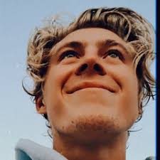 Listen to Chris Webby