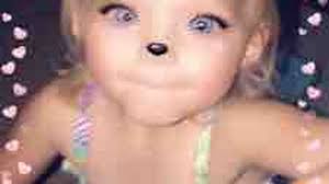 Fundraiser by Jennifer Spann : PrayersForAddie