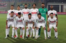 صدى البلد | الحصاد الاسبوعى لـ نادى الزمالك واخر التعاقدات والانتقالات الجديدة. ÙˆØ²Ø§Ø±Ø© Ø§Ù„Ø±ÙŠØ§Ø¶Ø© Ø§Ù„Ù…ØµØ±ÙŠØ© ØªÙˆÙ‚Ù Ù…Ø¬Ù„Ø³ Ø¥Ø¯Ø§Ø±Ø© Ù†Ø§Ø¯ÙŠ Ø§Ù„Ø²Ù…Ø§Ù„Ùƒ Ø£Ø®Ø¨Ø§Ø± ØµØ­ÙŠÙØ© Ø§Ù„Ø±Ø¤ÙŠØ©