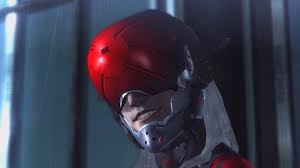 The void in your stomach source: Metal Gear Quotes Metalgearquotes Twitter