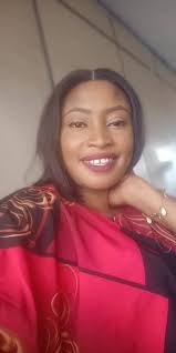 Celebrating March Birthdays of Adara Sisters in Southern Kaduna