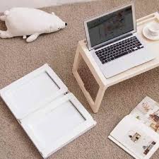 Kt208 115 ترابيزة السرير شبيهة ايكيا Fathalla Shopping