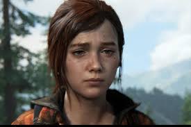 Love this little nod to the Uncharted series 👌🏼