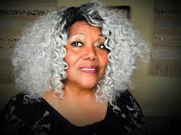 Mom you are an entire vibe! You are so loving and so generous with your  love to not just your children, but everyone you meet! You know no  strangers and everyone is