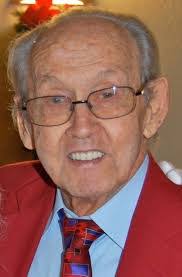 Jean Batts's Instagram, Twitter & Facebook