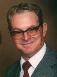 Dare Co., NC Obituaries