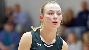 Port Allegany Girls Beat Oswayo Valley in Overtime; Smethport, Coudy Get  Wins powered by the Allegheny Grille