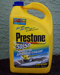 Take the bottle with its cap on and submerge it into the bucket for 24 to 48 hours. Plastic Bottle Wikipedia
