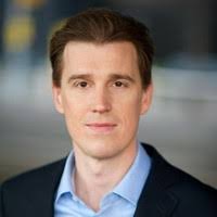 Eric Chaves Email & Phone Number