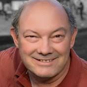 Michael Bertola's Instagram, Twitter & Facebook