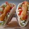 I have never had a bad taco there, plus everything is extremely fresh. 3
