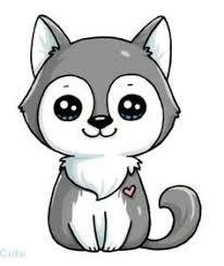 Resultat De Recherche D Images Pour Photo De Pug Licorne Kawaii 365 Dessins Kawaii Dessin Kawaii Animaux Dessin Kawaii
