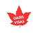 Oasis Resource Management Pvt Ltd logo