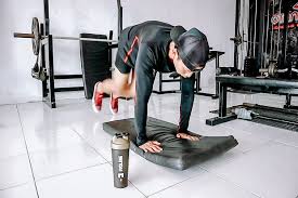 ^ la france et l'otan. Youtuber Otan Gj Beri Tips Jaga Berat Badan Saat Pandemi