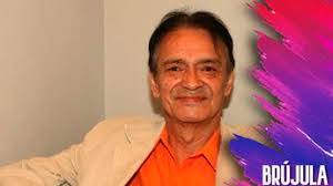 Joaquin Trejo's Instagram, Twitter & Facebook