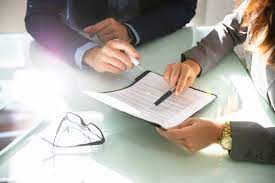 Free real estate law information for individuals and small businesses written by real estate lawyers but in easy to understand legal terms. Free Consultations In English And Lawyers In Tokyo Plaza Homes