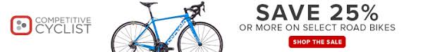 Measure the height from the ground to your. Bike Size Chart How To Choose Right Bicycle 7 Methods