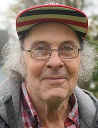 Obituary information for Joseph A. Farley