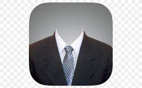 Download the dress, clothing png on freepngimg for free. Suit Necktie Formal Wear Passport Clothing Png 512x512px Suit Clothing Coat Dress Dress Clothes Download Free
