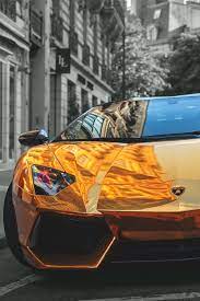 Cars360 Super Cars Luxury Cars Sports Cars Luxury