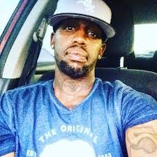 Otis Whitehead's Instagram, Twitter & Facebook