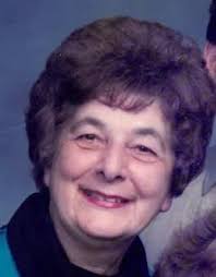 Rose Polhemus's Instagram, Twitter & Facebook