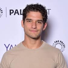 Tyler posey, vin diesel's daughter similce diesel to star in netflix's fast & furious animated series. Tyler Posey Biography Actor Profile