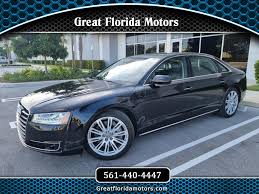 Image result for Phantom Black 2016 Audi