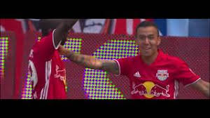 Check out his latest detailed stats including goals, assists. Alejandro Romero Gamarra El Kaku Skills Assists Goals 2018 Youtube