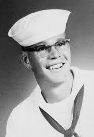 Eddie Bingham's Instagram, Twitter & Facebook