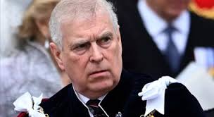 Celeste Arantes, Mother of Pelé, Passes Away at 101