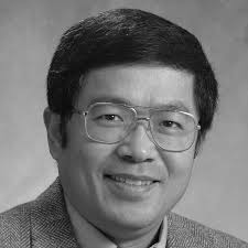 Speakers: Life Sciences & Healthcare