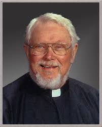 John Binford Obituary