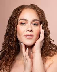 My sister in law, Abby, is looking to build her freelance photography  portfolio while she's in Michigan for the season if anyone is looking for a  photography session! She's especially talented at