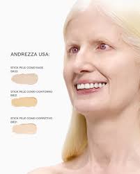 O Stick Pele é multifuncional!🩶