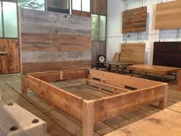 Maybe you would like to learn more about one of these? Custom Bed Diy Platform Bed Frame Diy Headboard Wooden Bed Frame Plans