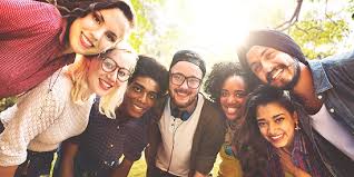 Mandy kids, formerly kids ccp, is the leading casting website for child actors and teenagers, posting hundreds of auditions and casting calls each year to 18,642 members. How To Become A Child Actor