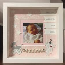 Cigdem Adli Kullanicinin Bebek Cerceve Surprizi Panosundaki Pin Bebek Kartlari Bebek El Sanatlari Bebek Cercevesi