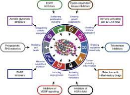 Aug 19, 2021 · mesothelioma pain management and palliative treatment. Mesothelioma Treatment Are We On Target A Review Sciencedirect