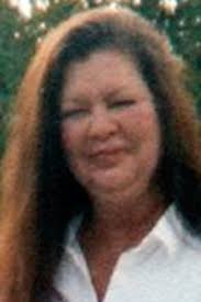 Kim Schnell Obituary (2008)