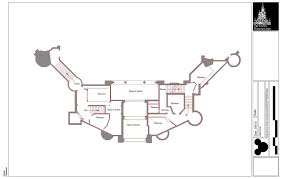 Disneyland Castle Mezzanine Level Disneyland Castle Disneyland Map Disneyland